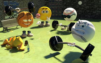 开云体育网站-世界杯后重建计划全面启动，世界杯之后的赛程  第2张