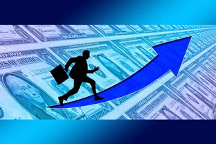 开云在线登入-乒乓球比赛规则变动，选手技巧与战术多元化，乒乓球比赛规则说明